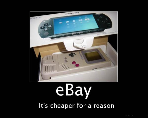 ebayischeaperforareason-1.jpg