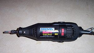 electric20die20grinder20dremel-1.jpg