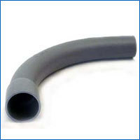 pvc20conduit20pipes_10371817_250x250-1.jpg