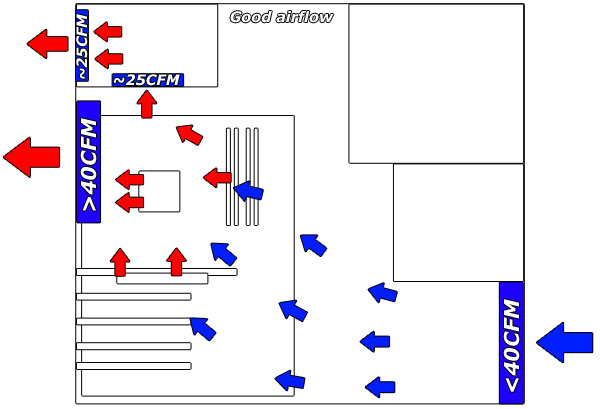 computertowercases01-1.jpg