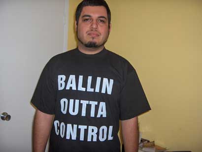 serg_ballin-1.jpg