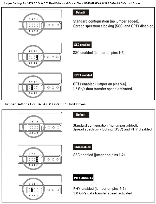 ssc_desktop-1.jpg