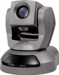 ptzsecuritycamera-1.jpg