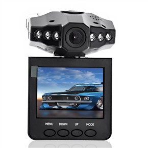 SC189PhotographVehicleMountVideoRecorder-1.jpg