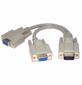 vgasplittercable-1.jpg