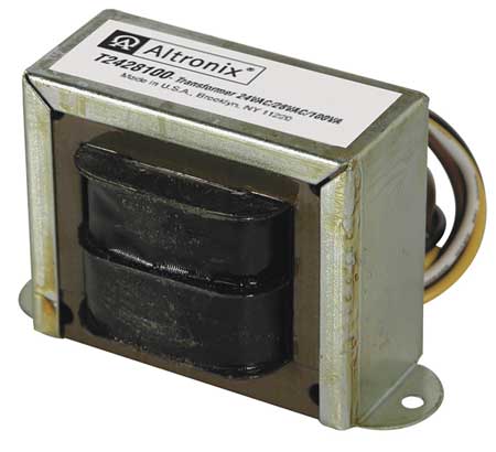 Transformer24VAC100VA4WCA2_AS01JPG-1.jpg