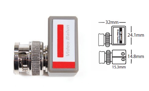 balun_202_angled_dims-3.jpg