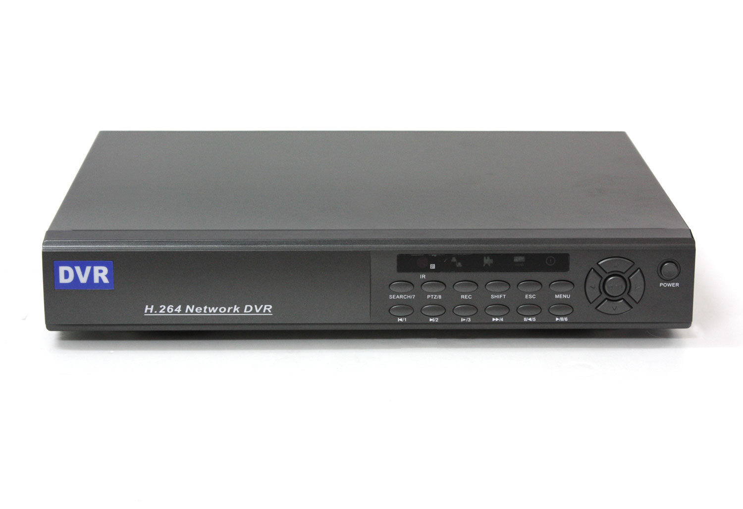 Dvr запись. Видеорегистратор Network DVR h264. Видеорегистратор TNT-dvr1600. Divisat DVR-8725n. Divisat DVR-8708p.