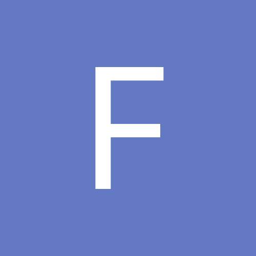 functor