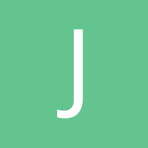 jianada