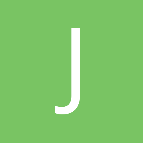 jinfo_s