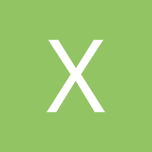 xioxxio