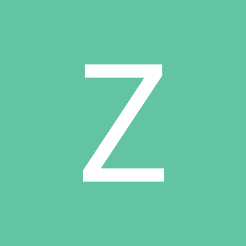 ziggy221